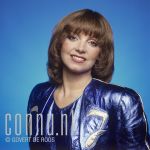 Earth and Fire Jerney Kaagman in studio Amsterdam Photo: Govert de Roos/Connu